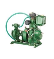 4.5 HP Water Cooled Engine (VRC 5) – Versatile VRC Water Cooled Diesel for Agriculture, Irrigation & Small Equipment, Efficient Performance, Durable Build, Low Fuel Consumption, Quiet Operation